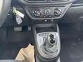 Hyundai i10 clim gps Gris - thumbnail 18