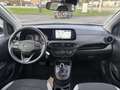 Hyundai i10 clim gps Gris - thumbnail 12