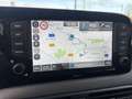 Hyundai i10 clim gps Gris - thumbnail 15