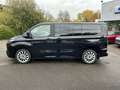 Ford Tourneo Custom Bus 320 L1 Tourneo Titanium FWD Negro - thumbnail 2