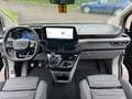 Ford Tourneo Custom Bus 320 L1 Tourneo Titanium FWD Negro - thumbnail 12