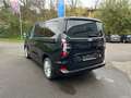 Ford Tourneo Custom Bus 320 L1 Tourneo Titanium FWD Negro - thumbnail 3