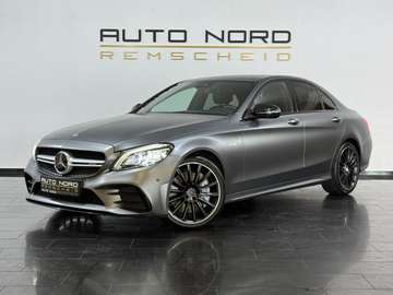 Limo.4M*Sport.AGA*Night*Carbon*MATT*