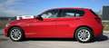 BMW 125 125i Sport Line Red - thumbnail 5
