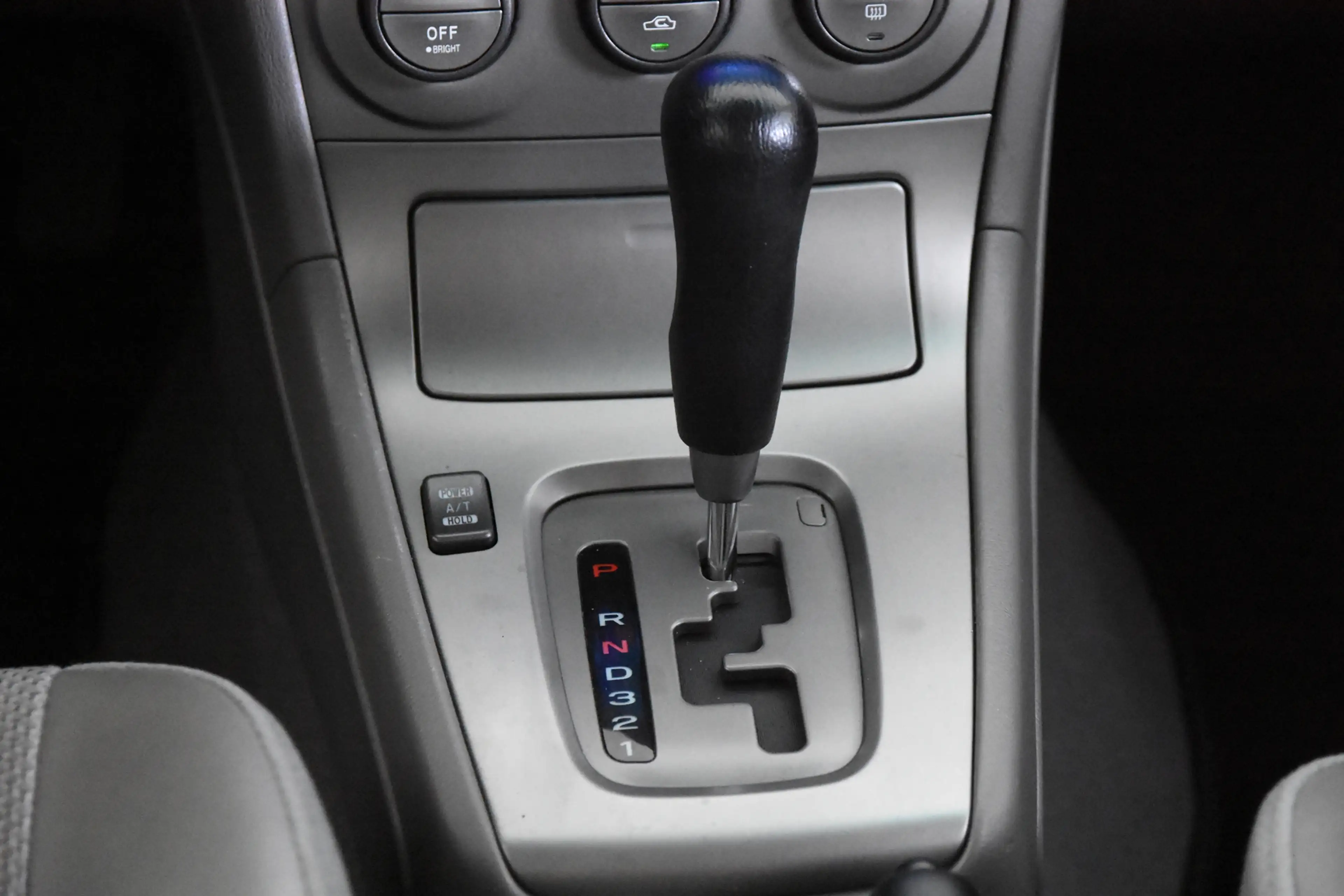 Subaru Forester 2.0 AWD X *Uitzonderlijk nette staat* — photo 15
