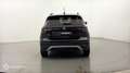 Volkswagen T-Cross 1.0 TSI 95ch Life Tech - thumbnail 6