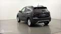 Volkswagen T-Cross 1.0 TSI 95ch Life Tech - thumbnail 8