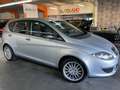 SEAT Altea Reference Comfort*LPG*144 TKM*KLIMA*TOP* - thumbnail 23