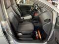 SEAT Altea Reference Comfort*LPG*144 TKM*KLIMA*TOP* - thumbnail 15