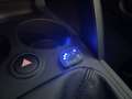 SEAT Altea Reference Comfort*LPG*144 TKM*KLIMA*TOP* - thumbnail 13