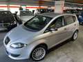 SEAT Altea Reference Comfort*LPG*144 TKM*KLIMA*TOP* - thumbnail 4