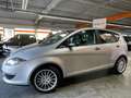 SEAT Altea Reference Comfort*LPG*144 TKM*KLIMA*TOP* - thumbnail 24