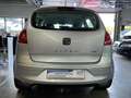 SEAT Altea Reference Comfort*LPG*144 TKM*KLIMA*TOP* - thumbnail 8