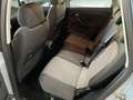 SEAT Altea Reference Comfort*LPG*144 TKM*KLIMA*TOP* - thumbnail 19