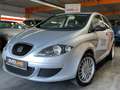 SEAT Altea Reference Comfort*LPG*144 TKM*KLIMA*TOP* - thumbnail 2