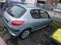 Peugeot 206 60 Presence - thumbnail 3