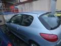 Peugeot 206 60 Presence - thumbnail 2