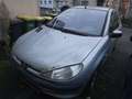 Peugeot 206 60 Presence - thumbnail 1