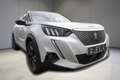 Peugeot 2008 GT 136 Blanc - thumbnail 2