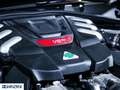 Alfa Romeo Giulia 2.9 T V6 AT8 Quadrifoglio Rouge - thumbnail 14