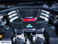 Alfa Romeo Giulia 2.9 T V6 AT8 Quadrifoglio Rosso - thumbnail 13