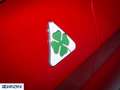 Alfa Romeo Giulia 2.9 T V6 AT8 Quadrifoglio Rood - thumbnail 27