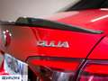 Alfa Romeo Giulia 2.9 T V6 AT8 Quadrifoglio Rouge - thumbnail 24