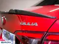 ALFA ROMEO Giulia 2.9 T V6 At8 Quadrifoglio