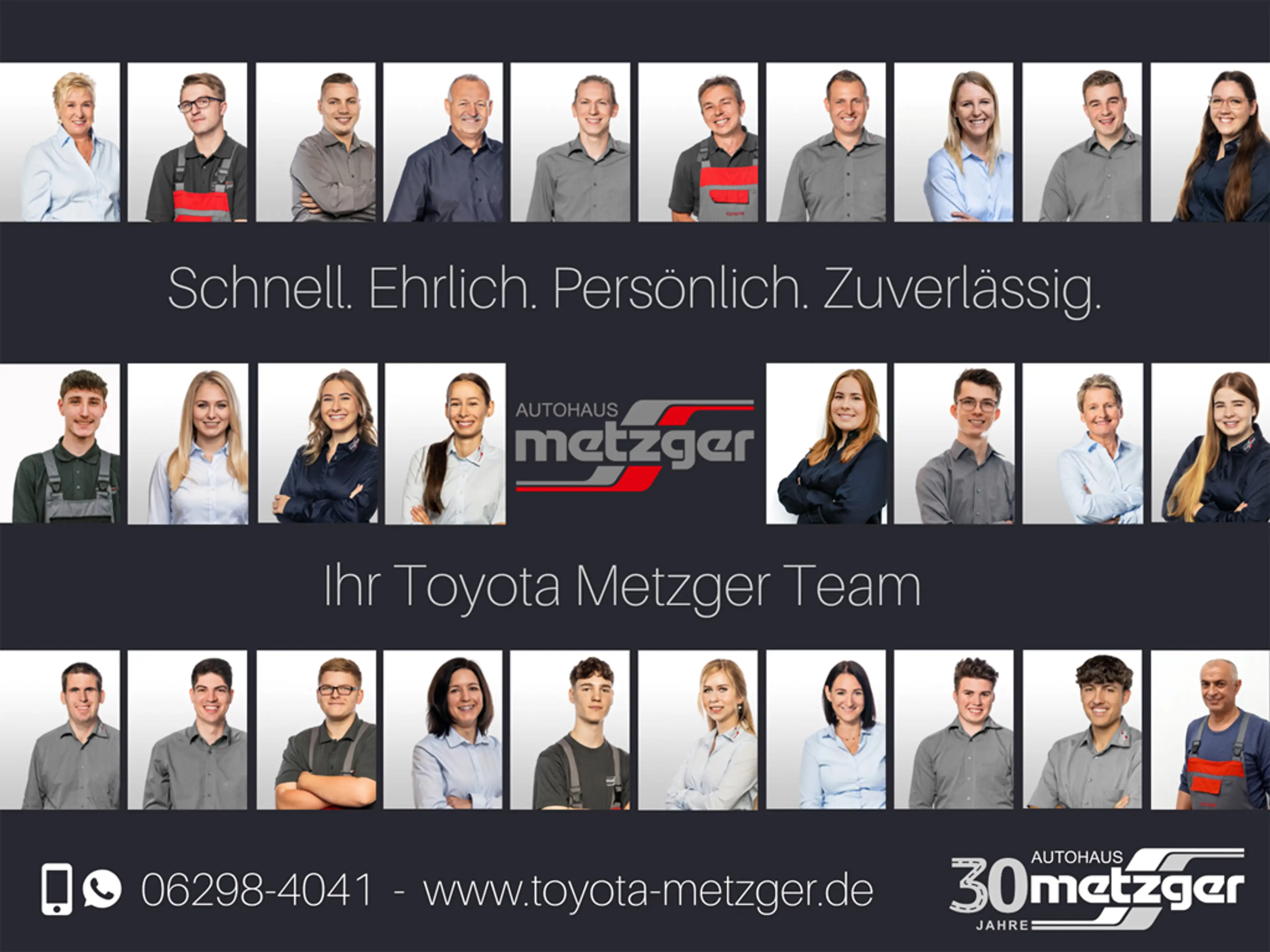 Toyota Yaris GR +Miltek +Automatik +Navi +LED — photo 11