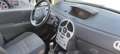 Renault Modus Modus 1.2 16v cinghia +frizione +tagliando nuovi Grigio - thumbnail 8