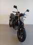Yamaha FZ 6 FAZER S2 Zwart - thumbnail 4