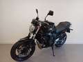 Yamaha FZ 6 FAZER S2 Zwart - thumbnail 6