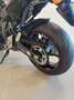 Yamaha FZ 6 FAZER S2 Zwart - thumbnail 20