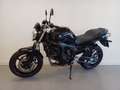 Yamaha FZ 6 FAZER S2 Zwart - thumbnail 7