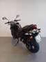 Yamaha FZ 6 FAZER S2 Zwart - thumbnail 9