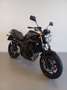 Yamaha FZ 6 FAZER S2 Schwarz - thumbnail 3