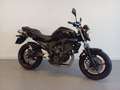Yamaha FZ 6 FAZER S2 Zwart - thumbnail 2