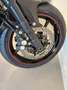 Yamaha FZ 6 FAZER S2 Zwart - thumbnail 23