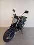 Yamaha FZ 6 FAZER S2 Zwart - thumbnail 5