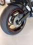 Yamaha FZ 6 FAZER S2 Zwart - thumbnail 21