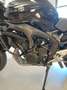 Yamaha FZ 6 FAZER S2 Zwart - thumbnail 19