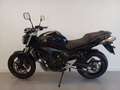 Yamaha FZ 6 FAZER S2 Schwarz - thumbnail 8