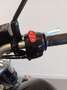 Yamaha FZ 6 FAZER S2 Zwart - thumbnail 17