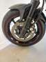 Yamaha FZ 6 FAZER S2 Zwart - thumbnail 18