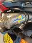 Yamaha FZ 6 FAZER S2 Zwart - thumbnail 11
