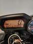 Yamaha FZ 6 FAZER S2 Zwart - thumbnail 16