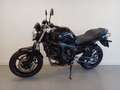 Yamaha FZ 6 FAZER S2 Schwarz - thumbnail 7