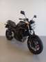 Yamaha FZ 6 FAZER S2 Zwart - thumbnail 3