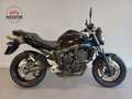 Yamaha FZ 6 FAZER S2 Zwart - thumbnail 1