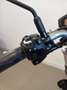 Yamaha FZ 6 FAZER S2 Zwart - thumbnail 15